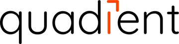 Quadient